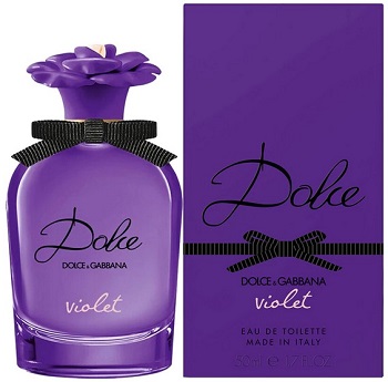 Dolce Violet  Dolce & Gabbana -    