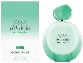 Acqua Di Gioia Intense  Giorgio Armani -    