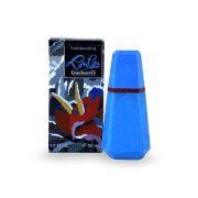 Lou Lou  Cacharel -    