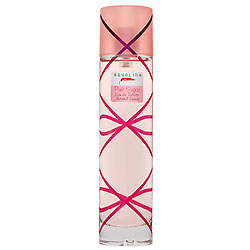 Pink Sugar  Aquolina -   -   