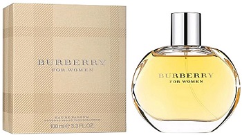 Burberry  Burberry -    