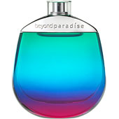 Beyond Paradise for Men  Estee Lauder -    