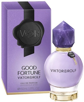 Good Fortune  Viktor & Rolf -    