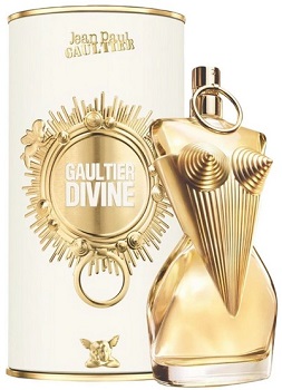 Gaultier Divine   Jean Paul Gaultier -    