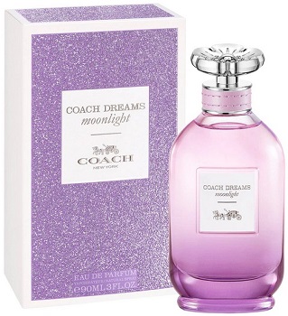 Coach Dreams Moonlight  �� Coach - ��������� ���� ��� ������
