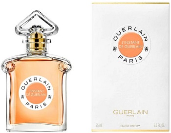 L�Instant de Guerlain �� Guerlain - ��������� ���� - ������ ��� ������