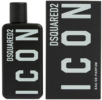Icon Pour Homme �� Dsquared2 - ��������� ���� ��� ������