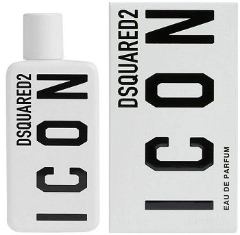 Icon Pour Femme  �� Dsquared2 - ��������� ���� ��� ������
